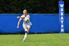 Women’s Soccer vs Middlebury  Wheaton College Women’s Soccer vs Middlebury College. - Photo By: KEITH NORDSTROM : Wheaton, Women’s Soccer, Middlebury